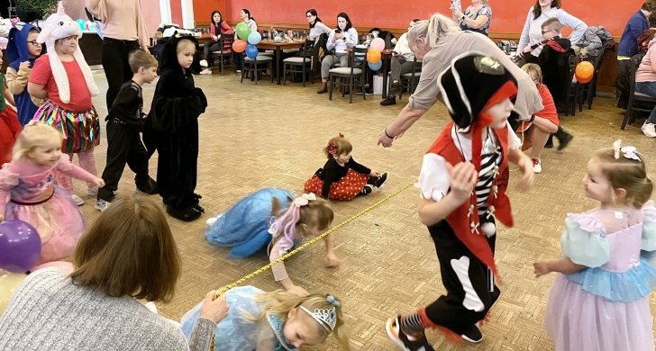 karneval _soc_centrum_ND3.jpg.jpg